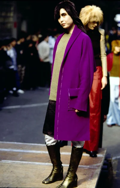 Look 20